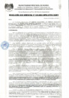 Vista preliminar de documento Resolución Sub Gerencial N° 148-2021-MPH-GTTSV-SGRFT