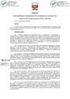 Vista preliminar de documento Resolución de Presidencia Ejecutiva N° 235-2022-02.00.pdf