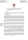 Vista preliminar de documento Resolución de Presidencia Ejecutiva N° 236-2022-02.00.pdf