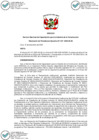 Vista preliminar de documento Resolución de Presidencia Ejecutiva N° 237-2022-02.00.pdf