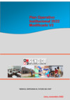 Vista preliminar de documento POI 2022 Modificación v2 Ofic[R][R].pdf