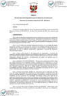 Vista preliminar de documento Resolución de Presidencia Ejecutiva N° 239-2022-02.00.pdf