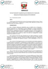 Vista preliminar de documento Resolución de Presidencia Ejecutiva N° 240-2022-02.00.pdf