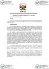 Vista preliminar de documento Resolución de Presidencia Ejecutiva N° 241-2022-02.00.pdf