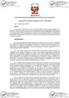 Vista preliminar de documento Resolución de Presidencia Ejecutiva N° 242-2022-02.00.pdf