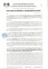 Vista preliminar de documento Resolución Sub Gerencial N° 304-2021-MPH-GTTSV-SGRFT