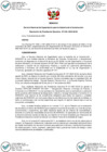 Vista preliminar de documento Resolución de Presidencia Ejecutiva N° 244-2022-02.00.pdf