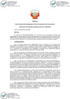 Vista preliminar de documento Resolución de Presidencia Ejecutiva N° 245-2022-02.00.pdf