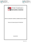 Vista preliminar de documento DIRECTIVA MEMORIA OPP 18-11-2022[R][R].pdf