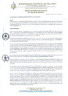 Vista preliminar de documento Resolucion-168-2022.pdf