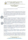 Vista preliminar de documento Ordenanza-017-2022.pdf