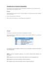 Vista preliminar de documento Formatos Proceso de Diagnóstico