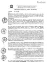 Vista preliminar de documento resolucion-alcaldia-1280-2022-mpm-ch-a
