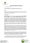Vista preliminar de documento Res. GM 204-2022-MDL-GM[R][R][R][R].pdf
