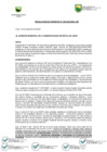 Vista preliminar de documento RG N° 206-2022-MDL-GM - FIRMADO.pdf