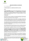 Vista preliminar de documento Res. GM 207-2022-MDL-GM[R][R][R][R].pdf