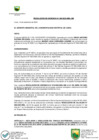 Vista preliminar de documento Res. GM 208-2022-MDL-GM[R][R][R][R] - copia.pdf