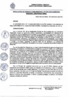 Vista preliminar de documento RESOLUCION DE GERENCIA SUB REGIONAL N° 293-2022-GOREA-GSRC.pdf