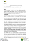 Vista preliminar de documento Res. GM 209-2022-MDL-GM[R][R][R][R] - copia.pdf