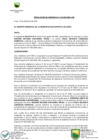 Vista preliminar de documento Res. GM 210-2022-MDL-GM[R][R][R][R] - copia.pdf