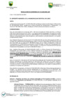 Vista preliminar de documento RG N° 213-2022-MDL-GM - FIRMADO.pdf