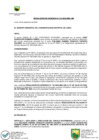 Vista preliminar de documento Res. GM 215-2022-MDL-GM[R][R][R][R].pdf