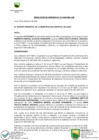 Vista preliminar de documento Res. GM  217-2022-MDL-GM[R][R][R][R].pdf