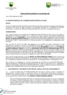 Vista preliminar de documento RG N° 222-2022-MDL-GM - FIRMADO.pdf