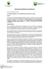 Vista preliminar de documento RG N° 223-2022-MDL-GM - FIRMADO.pdf