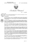 Vista preliminar de documento RD 211-2022-DG-HEP-MINSA-AMPLIACION DE FACULTADES PARA LA APROBACION DE LA SOLICITUD PROVENIENTE.pdf