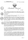 Vista preliminar de documento RD 210-2022-DG-HEP-MINSA - AUTORIZACION PARA LA PRESTACION ADICIONAL SUSCRITO CON LA EMPRESA SODEXO.pdf