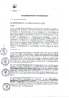 Vista preliminar de documento RG N° 224-2022-MDL-GM - firmada.pdf