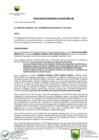 Vista preliminar de documento RG N° 225-2022-MDL-GM[R][R][R][R].pdf