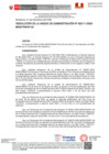 Vista preliminar de documento RUA N° 000111-2022-UA Décimo novena Modificacion del PAC.pdf