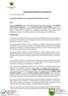 Vista preliminar de documento RG N° 229-2022-MDL-GM[R][R][R][R].pdf