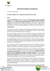 Vista preliminar de documento RG N° 230-2022-MDL-GM[R][R][R][R].pdf