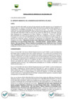 Vista preliminar de documento RESOLUCIÓN DE GERENCIA Nº 232-2022-MDL-GM.pdf