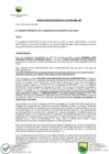 Vista preliminar de documento RG N° 233-2022-MDL-GM[R][R][R][R].pdf