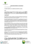 Vista preliminar de documento RG N° 234-2022-MDL-GM[R][R][R][R].pdf