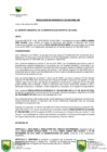 Vista preliminar de documento RG N° 235-2022-MDL-GM[R][R][R][R].pdf