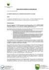 Vista preliminar de documento RG N° 236-2022-MDL-GM[R][R][R][R].pdf