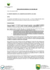 Vista preliminar de documento RG N° 237-2022-MDL-GM[R][R][R][R].pdf