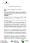 Vista preliminar de documento RG N° 238-2022-MDL-GM[R][R][R][R][R][R].pdf