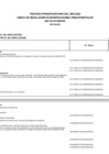 Vista preliminar de documento ANEXO[R][R].pdf