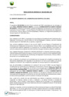 Vista preliminar de documento RG N° 298-2022-MDL-GM - FIRMADO.pdf