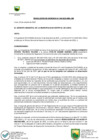 Vista preliminar de documento Res. GM 246-2022-MDL-GM[R][R][R][R].pdf
