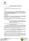 Vista preliminar de documento Res. GM 249-2022-MDL-GM[R][R][R][R].pdf