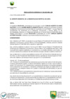 Vista preliminar de documento Res. GM 250-2022-MDL-GM[R][R][R][R][R][R].pdf