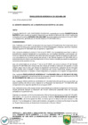 Vista preliminar de documento Res. GM 251-2022-MDL-GM[R][R][R][R].pdf