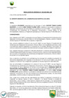 Vista preliminar de documento Res. GM 256-2022-MDL-GM[R][R][R][R].pdf